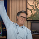 Stephen Colbert